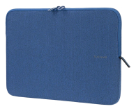 Torba do laptopów Tucano Melange Sleeve 15,6" Niebieski